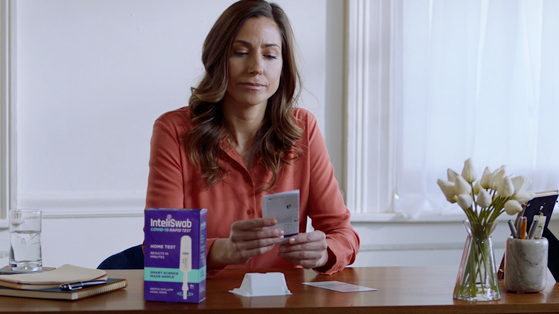 InteliSwab Thumbnail